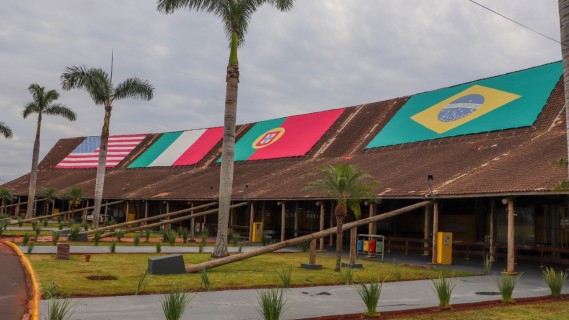 Expo Assis 2025