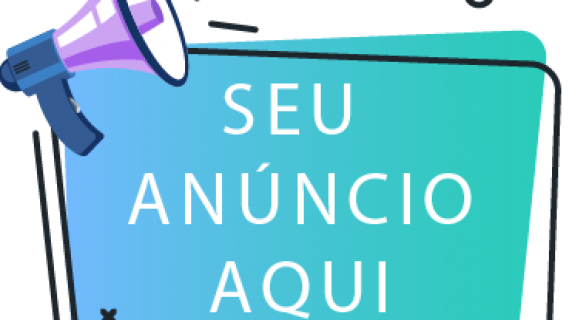 Seu Anúncio