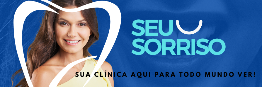 Parceiros