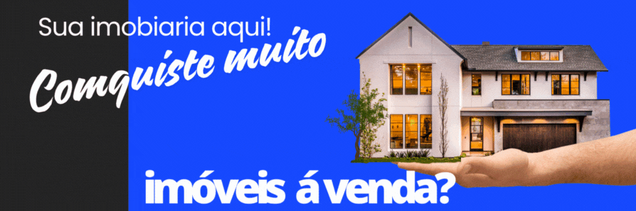 IMOVÉIS