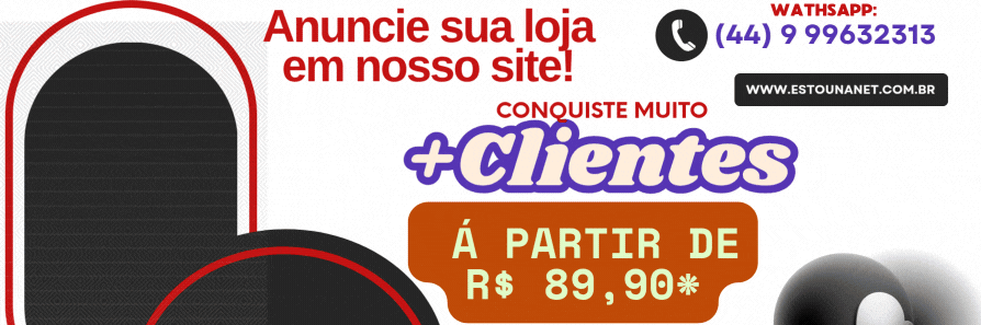 Parceiros