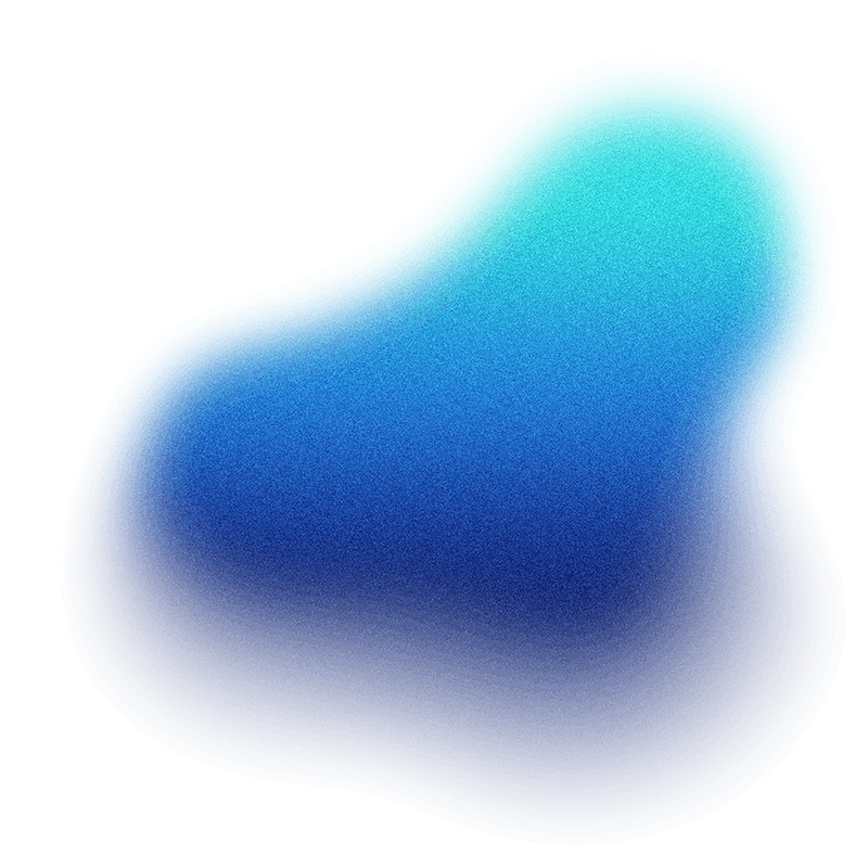 fundo para site, desenvolvimento sob medida