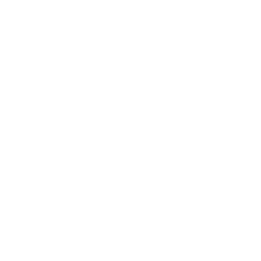 Estou na net, campeão em desenvolvimento de sites