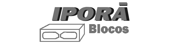 Criação de site profissional para empresa, logo de cliente