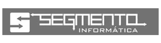 Criação de site profissional para empresa, logo de cliente