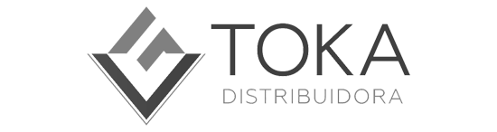 Criação de site profissional para empresa, logo de cliente