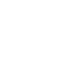 Criação de site profissional para empresa